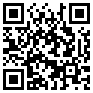 手机扫描后，访问手机站点