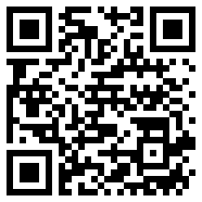 手机扫描后，在手机中访问该商品