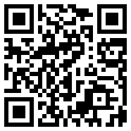 手机扫描后，在手机中访问该商品