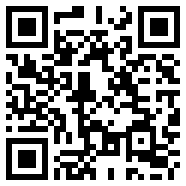 手机扫描后，在手机中访问该商品