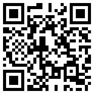 手机扫描后，在手机中访问该商品