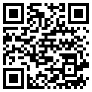 手机扫描后，在手机中访问该商品