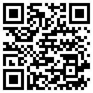 手机扫描后，在手机中访问该商品