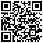 手机扫描后，在手机中访问该商品