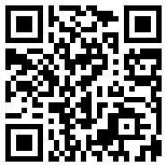 手机扫描后，在手机中访问该商品