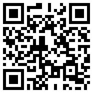 手机扫描后，在手机中访问该商品