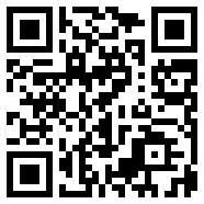 手机扫描后，在手机中访问该商品