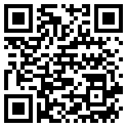 手机扫描后，在手机中访问该商品