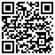 手机扫描后，在手机中访问该商品