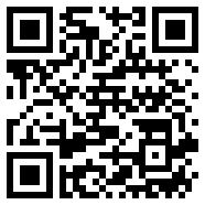 手机扫描后，在手机中访问该商品