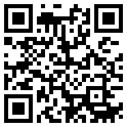 手机扫描后，在手机中访问该商品