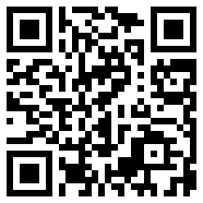 手机扫描后，在手机中访问该商品