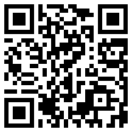 手机扫描后，在手机中访问该商品