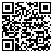 手机扫描后，在手机中访问该商品