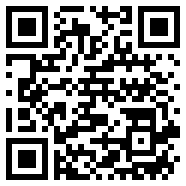 手机扫描后，在手机中访问该商品