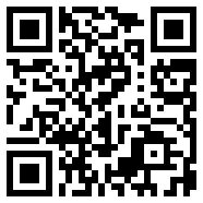 手机扫描后，在手机中访问该商品