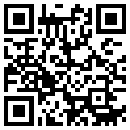 手机扫描后，在手机中访问该商品