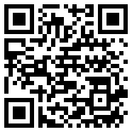 手机扫描后，在手机中访问该商品