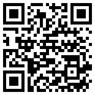 手机扫描后，在手机中访问该商品