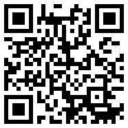 手机扫描后，在手机中访问该商品