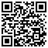 手机扫描后，在手机中访问该商品