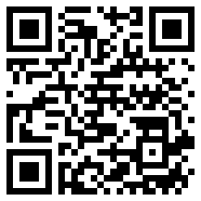 手机扫描后，在手机中访问该商品