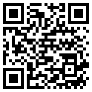 手机扫描后，在手机中访问该商品