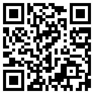 手机扫描后，在手机中访问该商品