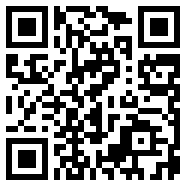 手机扫描后，在手机中访问该商品