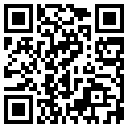 手机扫描后，在手机中访问该商品