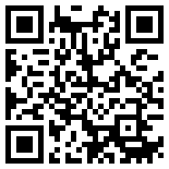 手机扫描后，在手机中访问该商品