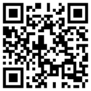 手机扫描后，在手机中访问该商品