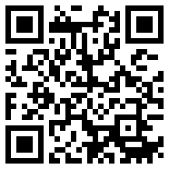 手机扫描后，在手机中访问该商品