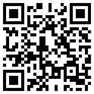 手机扫描后，在手机中访问该商品