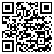 手机扫描后，在手机中访问该商品