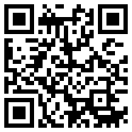 手机扫描后，在手机中访问该商品