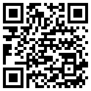 手机扫描后，在手机中访问该商品