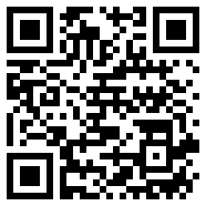 手机扫描后，在手机中访问该商品