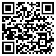 手机扫描后，在手机中访问该商品