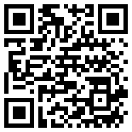 手机扫描后，在手机中访问该商品