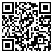 手机扫描后，在手机中访问该商品