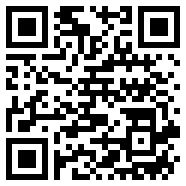 手机扫描后，在手机中访问该商品