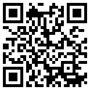 手机扫描后，在手机中访问该商品