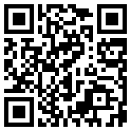 手机扫描后，在手机中访问该商品