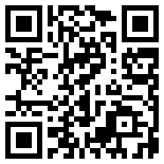 手机扫描后，在手机中访问该商品