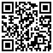 手机扫描后，在手机中访问该商品