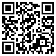 手机扫描后，在手机中访问该商品