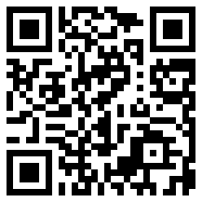 手机扫描后，在手机中访问该商品