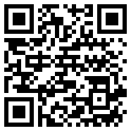 手机扫描后，在手机中访问该商品