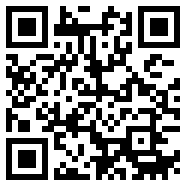 手机扫描后，在手机中访问该商品